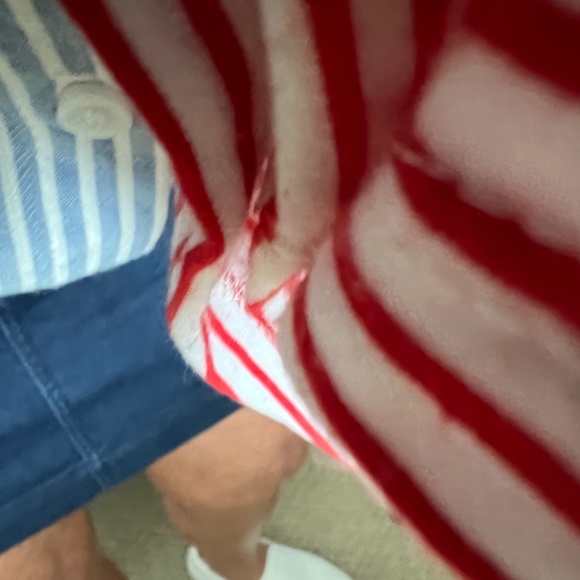 Romper - Picture 2 of 5